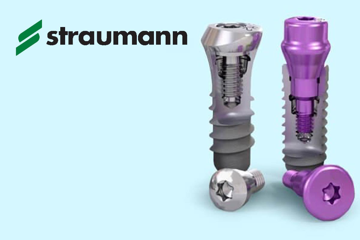 Импланты штрауман. Швейцарские импланты Straumann. Straumann импланты 1954. Импланты Штрауман типоразмеры. Straumann BLT 4.1 формирователь.