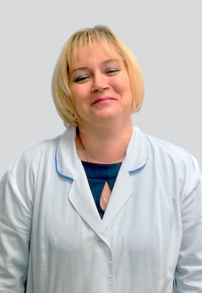 Емельянова Елена Владимировна логопед,нейропсихолог