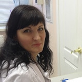 ЛОПУНОВА-ТУПИЦИНА ЛЮДМИЛА ЮРЬЕВНА дерматолог